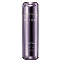 Liposome Treatment Liquid Liposome Treatment Liquid